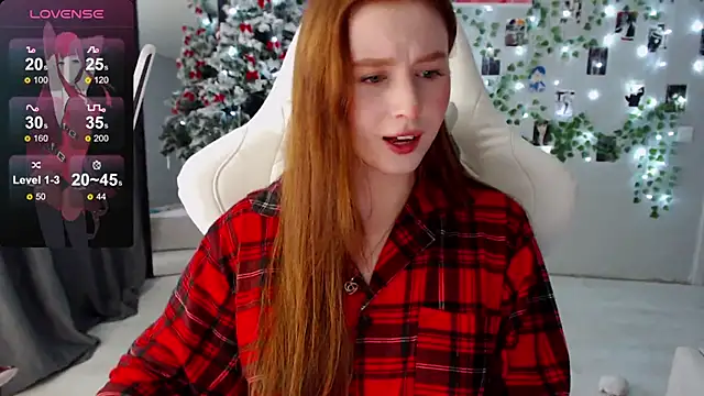 Meow babe online show from 12-29-24, 11:07