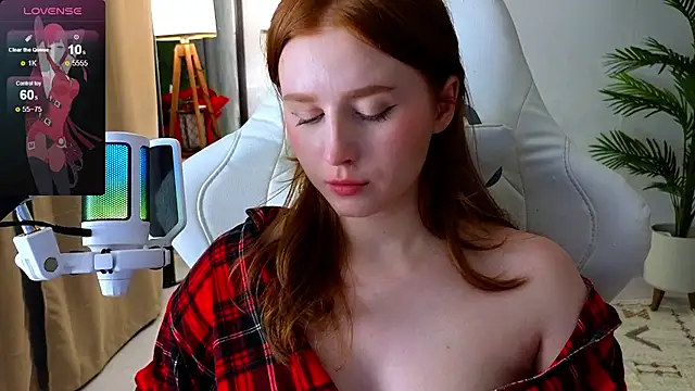 Meow babe online show from 01-20-25, 10:29