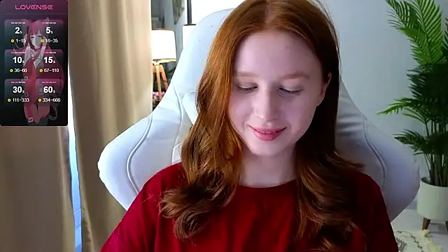 Meow babe online show from 01-23-25, 10:01