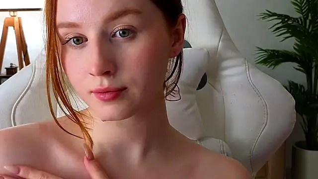 Meow babe online show from 01-23-25, 05:21