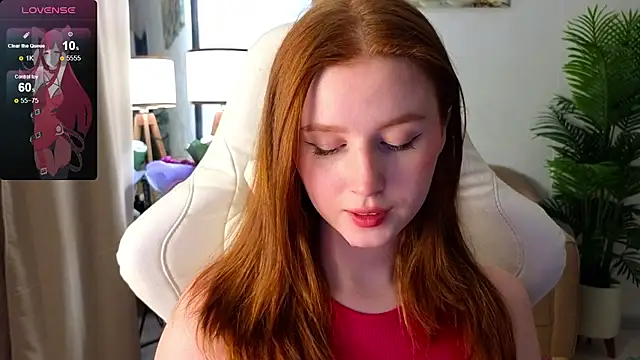 Meow babe online show from 02-28-25, 11:56