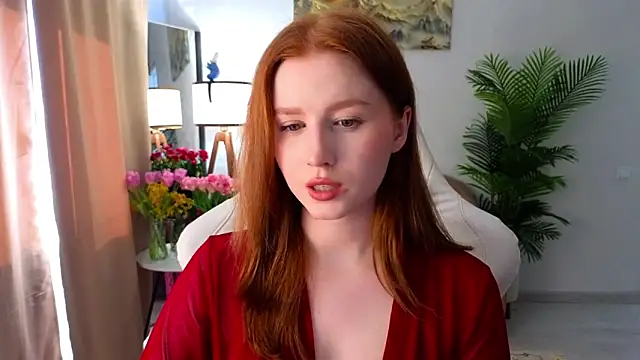 Meow babe online show from 03-09-25, 10:08