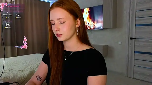 Snapshot of Meow_babe chatting on 05-22-26, 11:27 Meow babe online show from 05-22-26, 11:27
