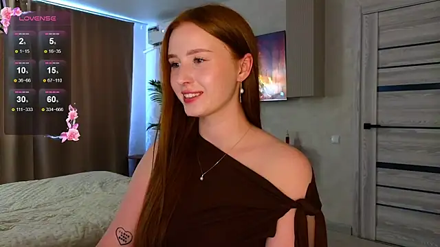 Snapshot of Meow_babe chatting on 05-23-26, 12:20 Meow babe online show from 05-23-26, 12:20