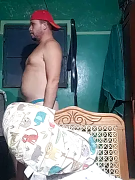 Cris29 84 online show from 03-26-26, 03:45