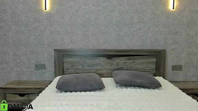 ailey chao online show from 01-24-25, 11:26