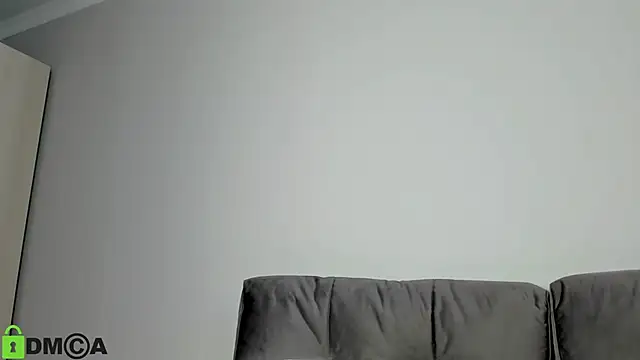 ailey chao online show from 03-08-25, 04:56