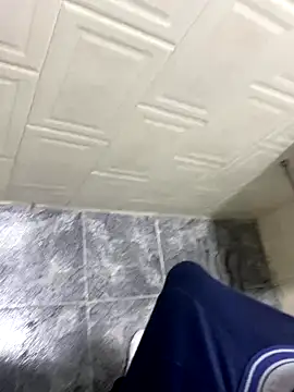 asrrael 22 online show from 12-15-25, 05:12