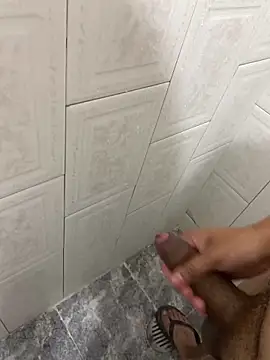 asrrael 22 online show from 12-19-25, 05:14