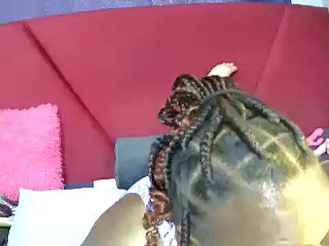 blackdutches online show from 11-13-25, 06:56