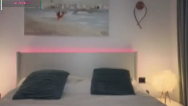 ReyaSophia online show from 03-19-26, 10:47