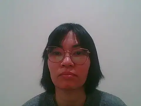 MyMycute online show from 09-10-25, 02:55