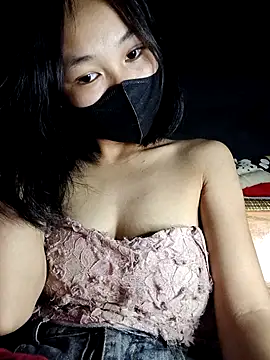 MyMycute online show from 12-19-25, 06:59