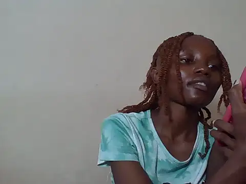 Snapshot of SexyNeedle22 chatting on 05-10-26, 09:03 SexyNeedle22 online show from 05-10-26, 09:03