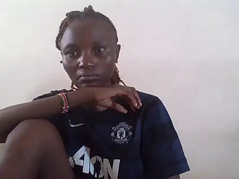 Snapshot of SexyNeedle22 chatting on 05-29-26, 12:14 SexyNeedle22 online show from 05-29-26, 12:14