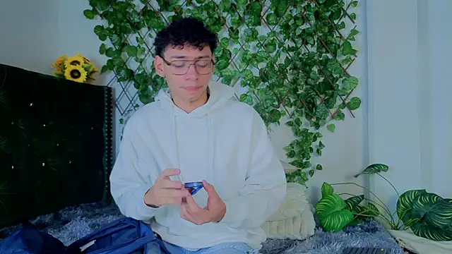 Daviid laidd online show from 11-12-25, 09:58