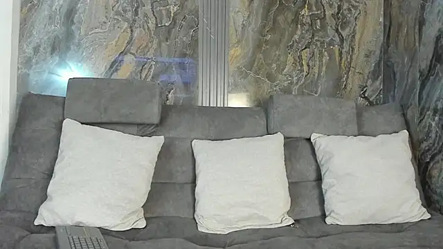 Daviid laidd online show from 11-28-25, 07:16