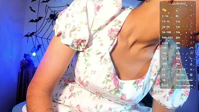 IamNayuta online show from 11-01-25, 07:49