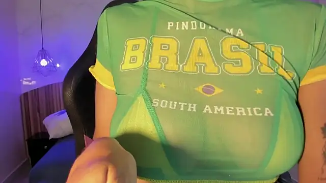 IamNayuta online show from 03-14-26, 02:06