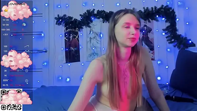 Snapshot of JorRoger chatting on 12-25-24, 03:08 JorRoger online show from 12-25-24, 03:08