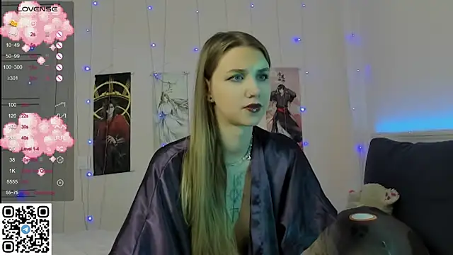 Snapshot of JorRoger chatting on 01-26-25, 07:21 JorRoger online show from 01-26-25, 07:21