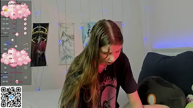 Snapshot of JorRoger chatting on 02-02-25, 08:19 JorRoger online show from 02-02-25, 08:19