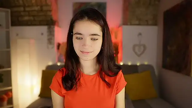 Gia Paige18 online show from 01-28-25, 09:30