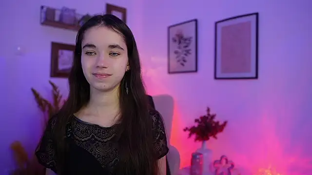 Gia Paige18 online show from 11-25-25, 02:17