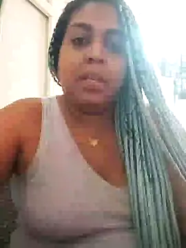 ELLA KELLY online show from 01-24-25, 12:10