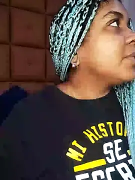 ELLA KELLY online show from 02-07-25, 11:45