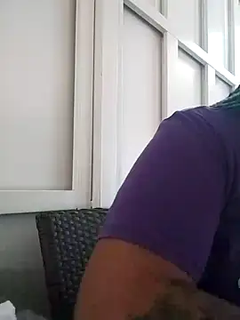 ELLA KELLY online show from 02-13-25, 12:00