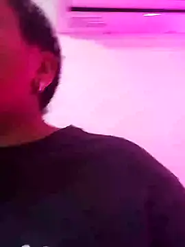 ELLA KELLY online show from 02-14-25, 12:03