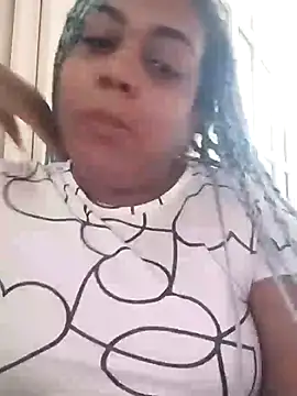 ELLA KELLY online show from 02-15-25, 12:01