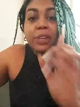 ELLA KELLY online show from 02-20-25, 12:04