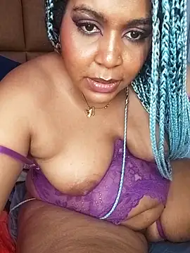 ELLA KELLY online show from 03-06-25, 03:02