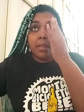 ELLA KELLY online show from 03-21-25, 11:55