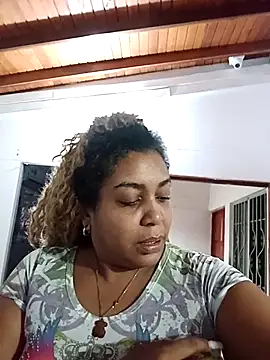 ELLA KELLY online show from 03-23-26, 11:47