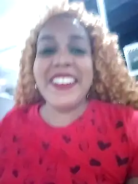 ELLA KELLY online show from 03-25-26, 12:00