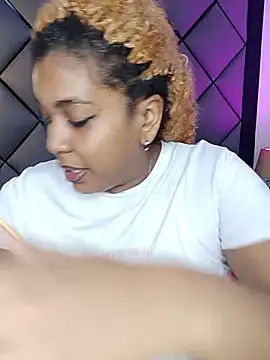 ELLA KELLY online show from 05-15-26, 11:39