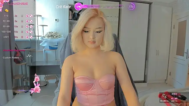 Snapshot of jenny_pvrk chatting on 12-28-24, 07:55 jenny pvrk online show from 12-28-24, 07:55