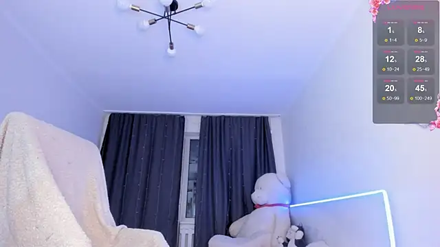 jenny pvrk online show from 11-16-25, 07:19