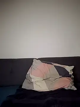 Chatonne69 online show from 04-18-26, 12:25