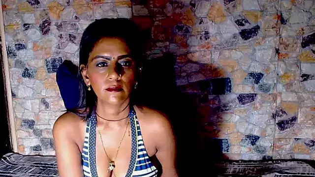 EroticSexyStripper online show from 03-08-25, 02:45