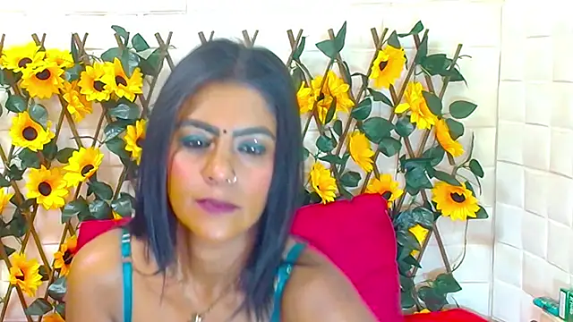 EroticSexyStripper online show from 12-16-25, 01:32