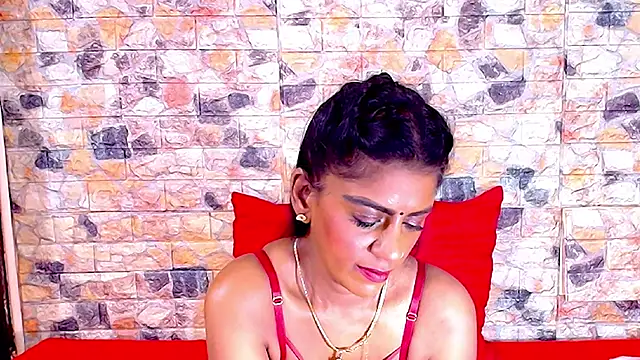 Snapshot of EroticSexyStripper chatting on 07-16-26, 12:33 EroticSexyStripper online show from 07-16-26, 12:33