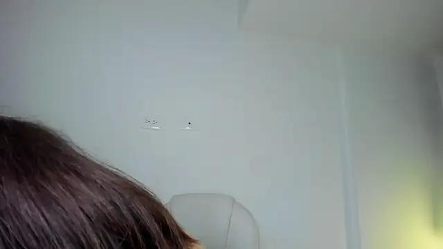 Snapshot of HarleyQueen_Robbie chatting on 12-20-24, 12:41 HarleyQueen Robbie online show from 12-20-24, 12:41