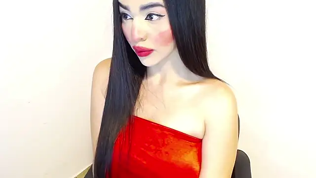 Snapshot of HarleyQueen_Robbie chatting on 12-02-25, 02:06 HarleyQueen Robbie online show from 12-02-25, 02:06