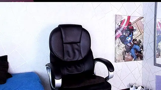 Cristian Walker online show from 10-01-25, 11:00