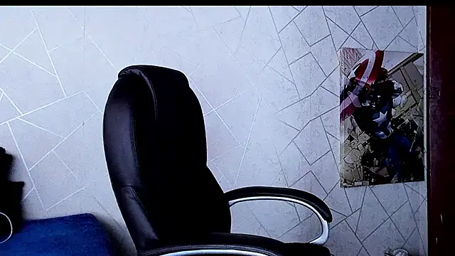 Cristian Walker online show from 10-13-25, 09:26