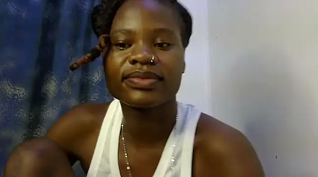 sweetblackbeauty001 online show from 03-12-25, 11:54